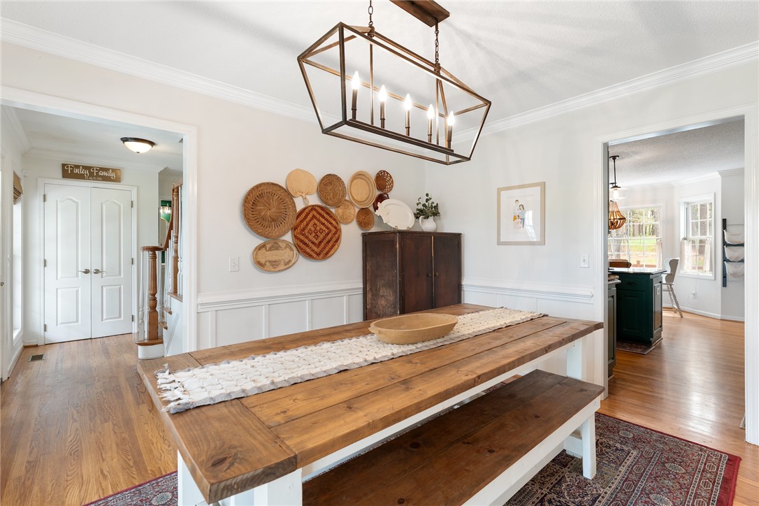 150 Dorchester Road, Belton, South Carolina image 12