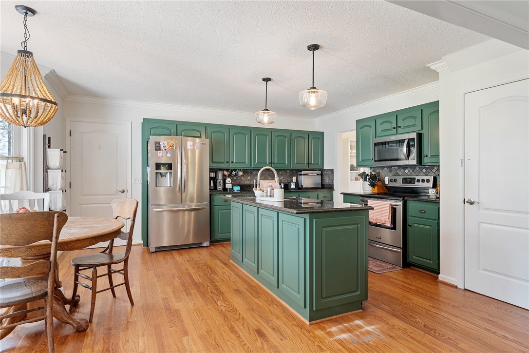 150 Dorchester Road, Belton, South Carolina image 9