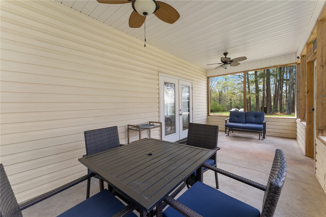 150 Dorchester Road, Belton, South Carolina image 35