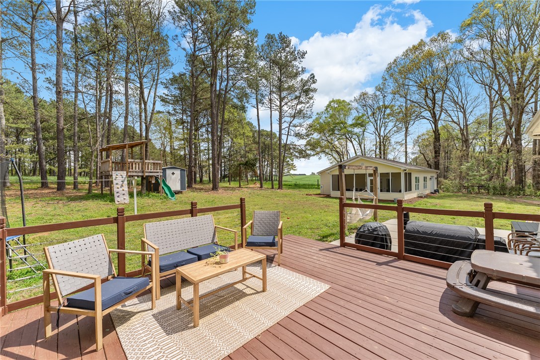 150 Dorchester Road, Belton, South Carolina image 32