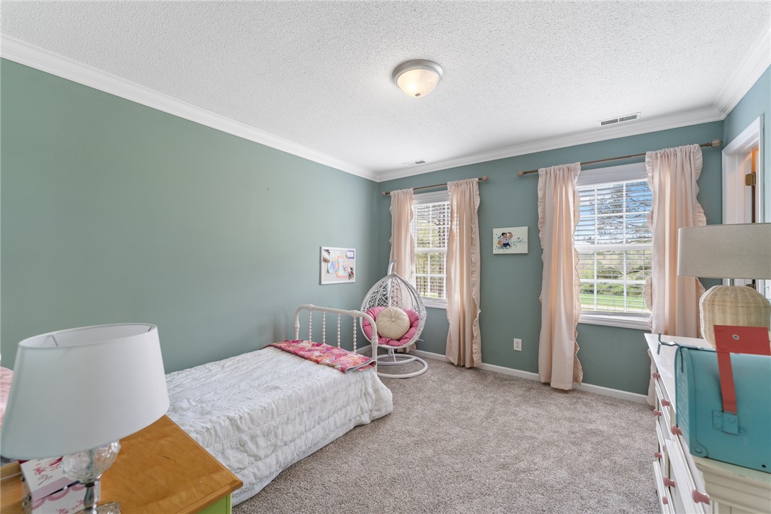 150 Dorchester Road, Belton, South Carolina image 26