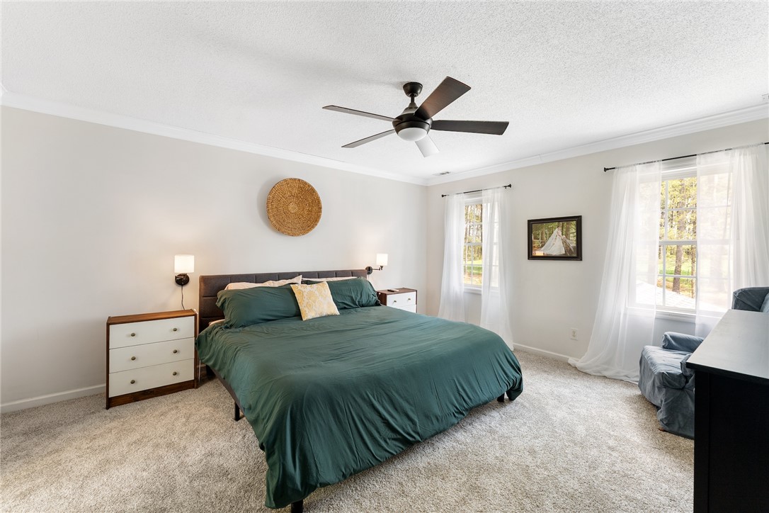 150 Dorchester Road, Belton, South Carolina image 20