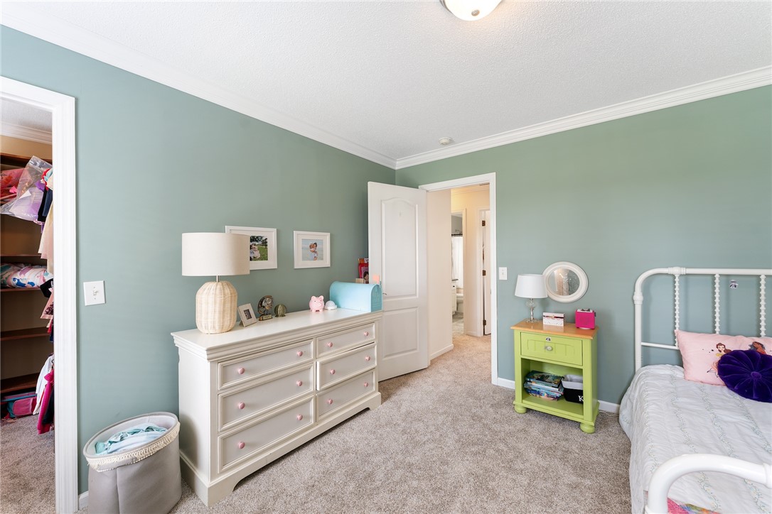 150 Dorchester Road, Belton, South Carolina image 27