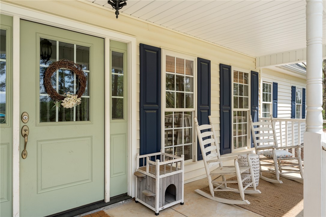 150 Dorchester Road, Belton, South Carolina image 5
