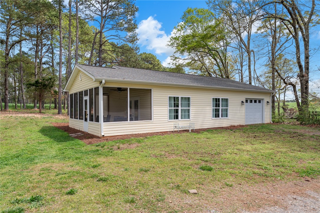 150 Dorchester Road, Belton, South Carolina image 33