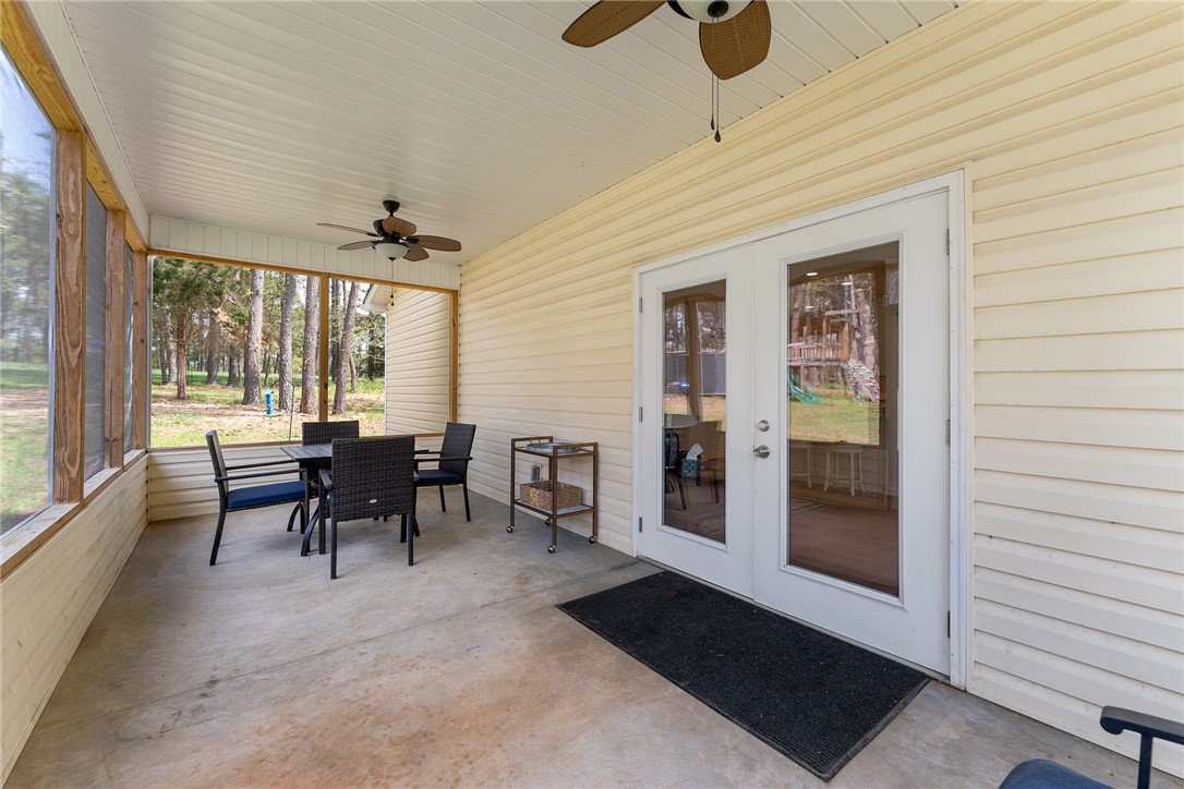 150 Dorchester Road, Belton, South Carolina image 34