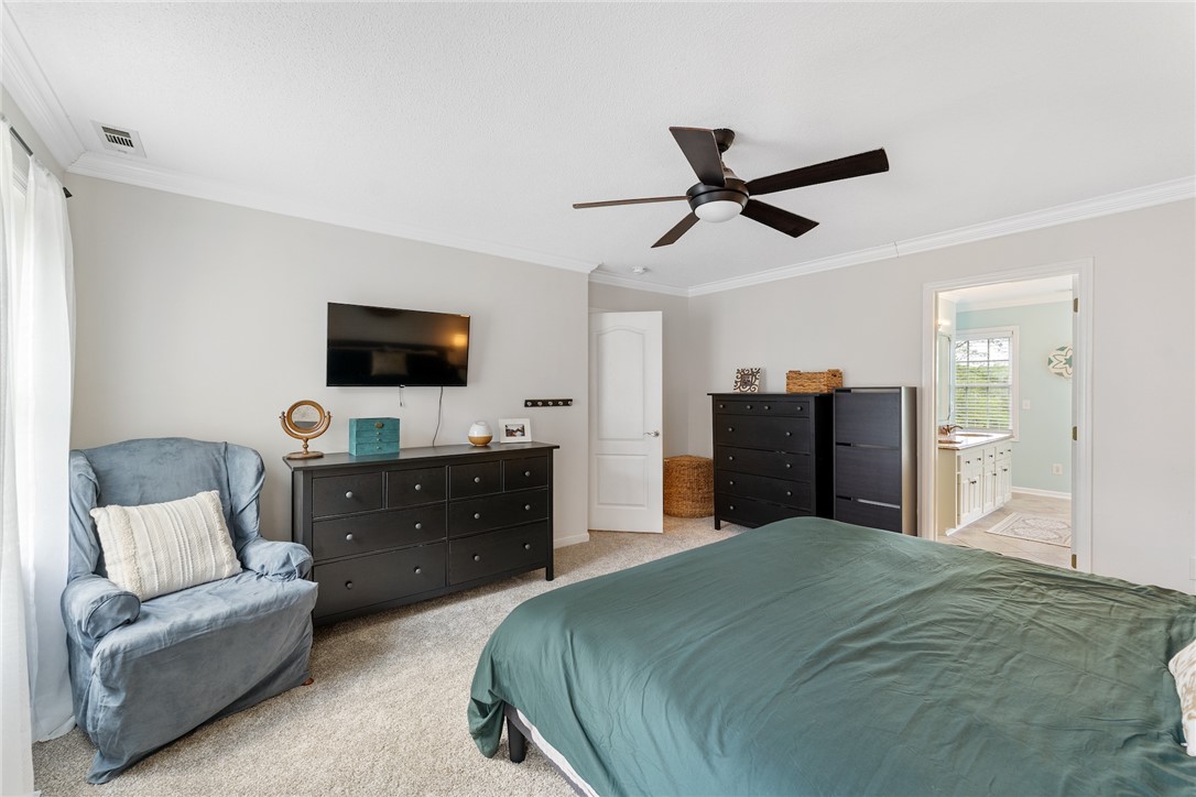 150 Dorchester Road, Belton, South Carolina image 21