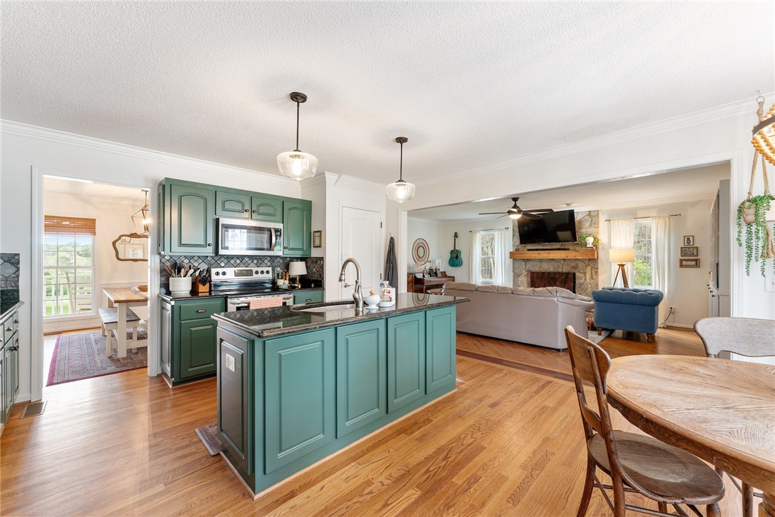 150 Dorchester Road, Belton, South Carolina image 10
