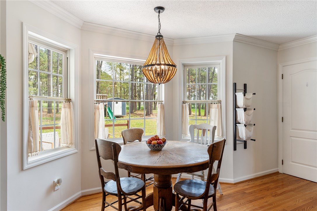 150 Dorchester Road, Belton, South Carolina image 11