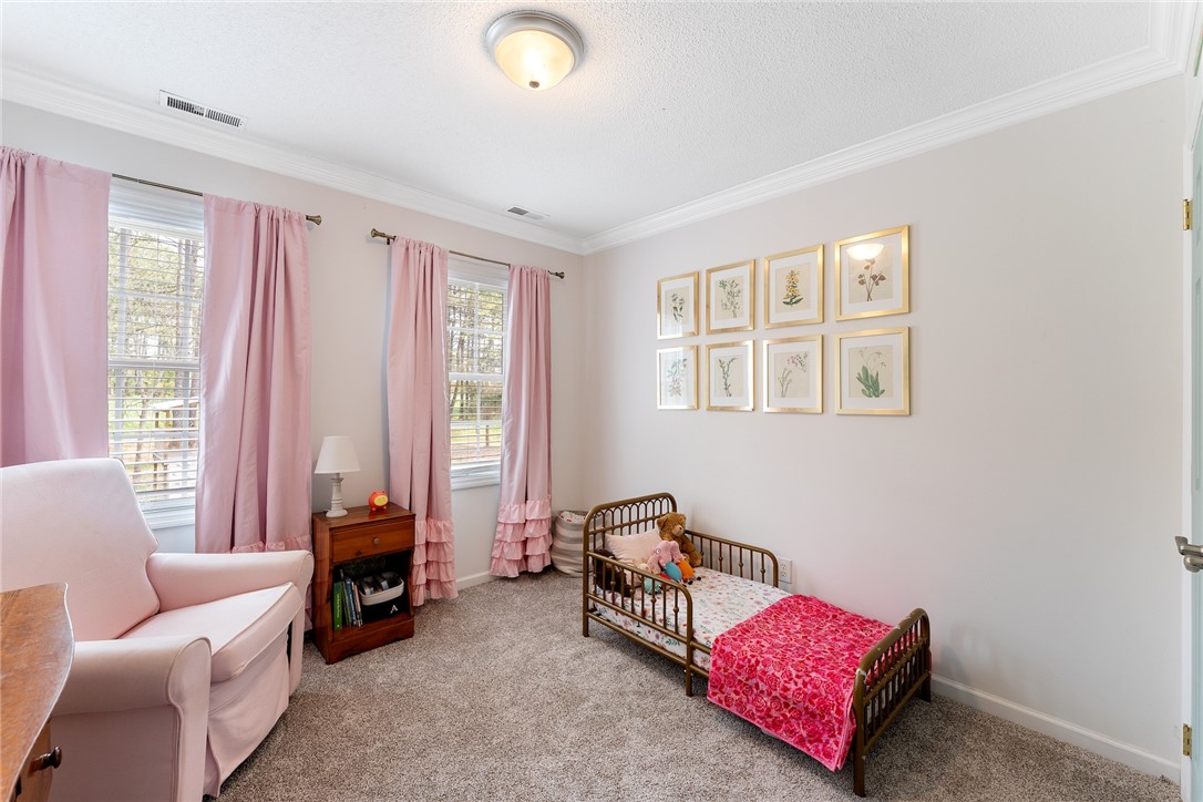150 Dorchester Road, Belton, South Carolina image 24