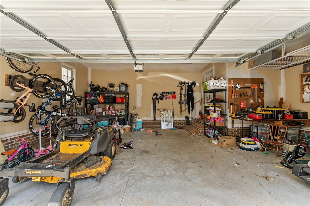 150 Dorchester Road, Belton, South Carolina image 31