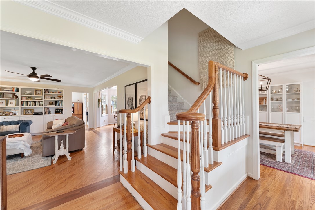 150 Dorchester Road, Belton, South Carolina image 6