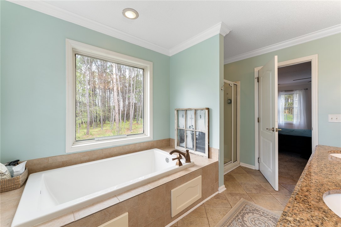 150 Dorchester Road, Belton, South Carolina image 23