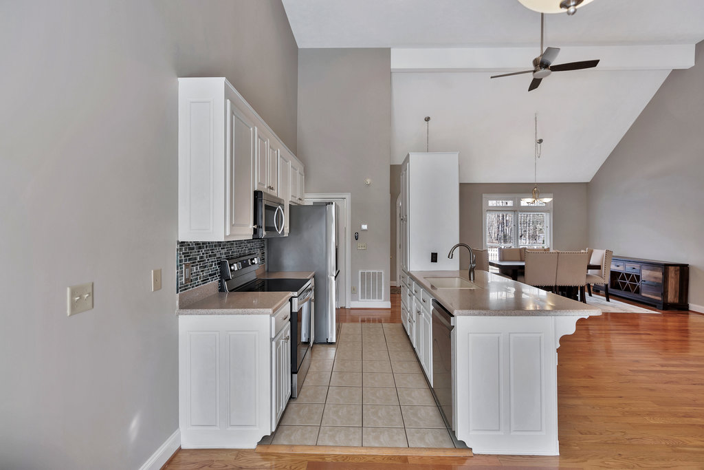 390 Lake Place Drive, Lavonia, Georgia image 15