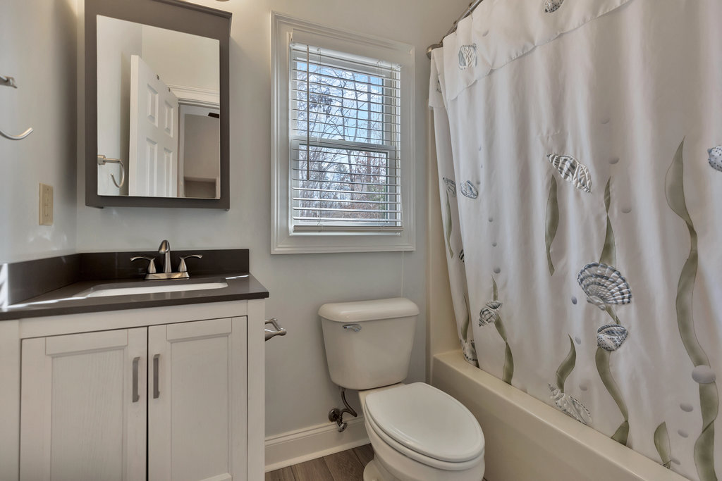 390 Lake Place Drive, Lavonia, Georgia image 32