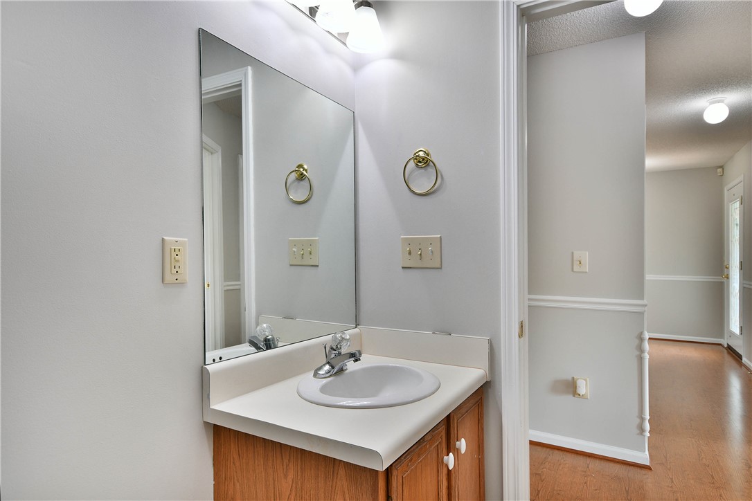 112 Sitka Lane, Liberty, South Carolina image 24