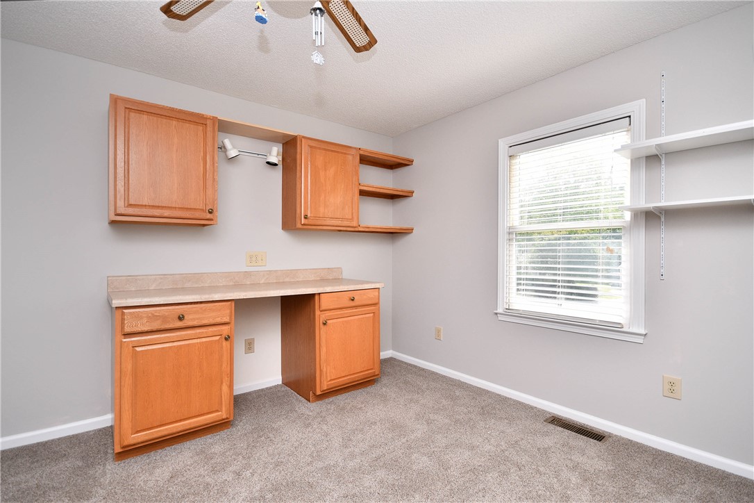 112 Sitka Lane, Liberty, South Carolina image 22