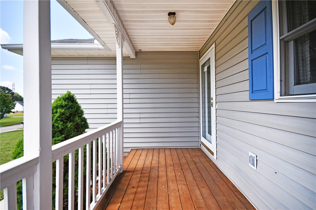 112 Sitka Lane, Liberty, South Carolina image 3