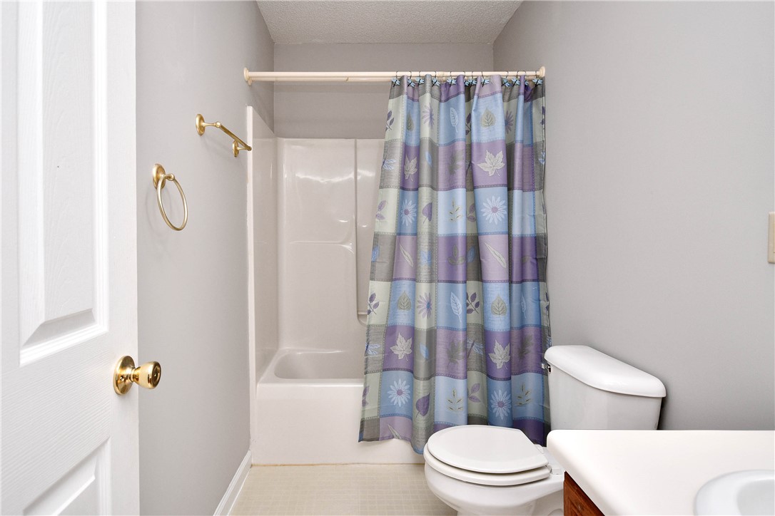 112 Sitka Lane, Liberty, South Carolina image 23