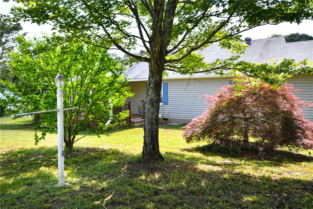 112 Sitka Lane, Liberty, South Carolina image 31