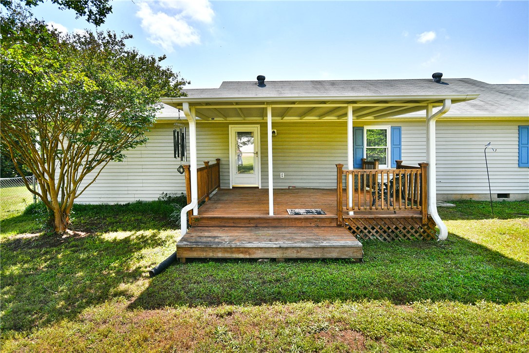 112 Sitka Lane, Liberty, South Carolina image 30