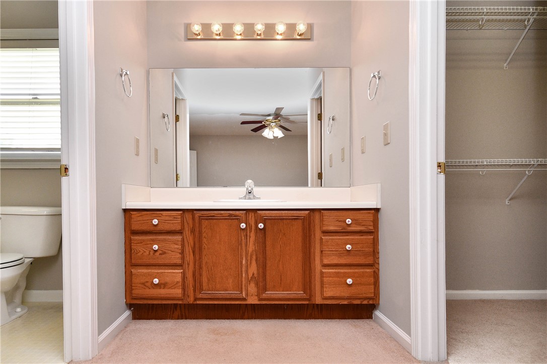 112 Sitka Lane, Liberty, South Carolina image 17