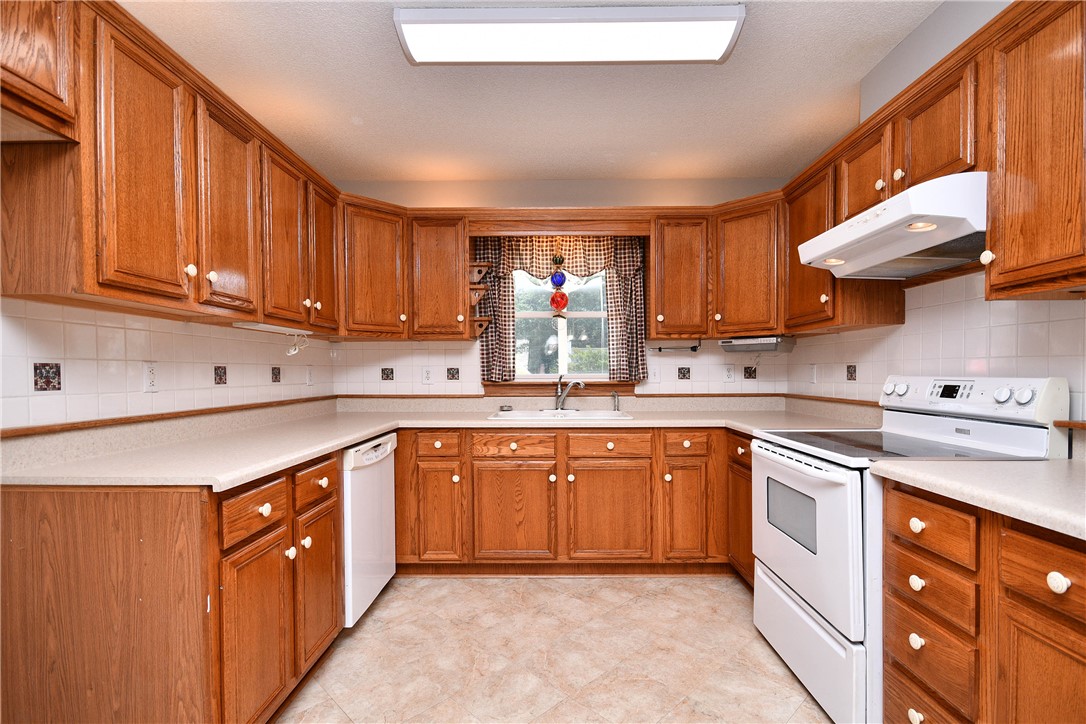 112 Sitka Lane, Liberty, South Carolina image 10