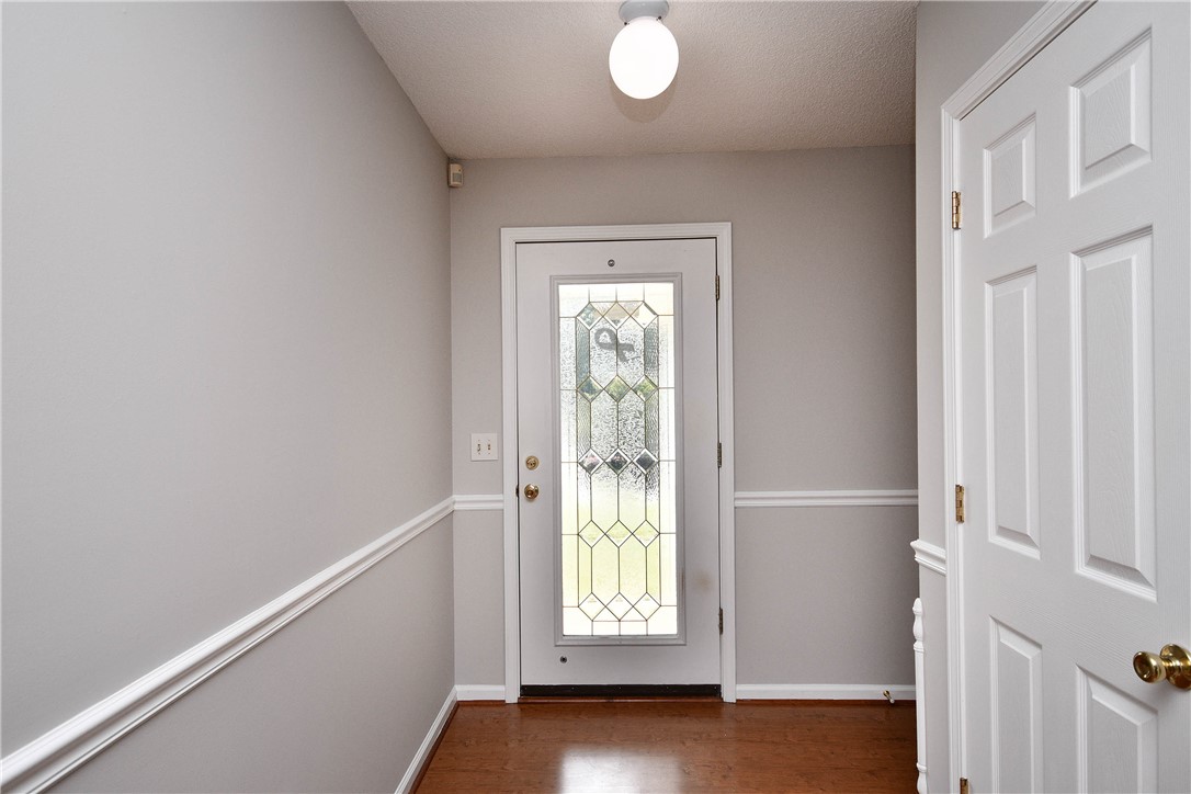 112 Sitka Lane, Liberty, South Carolina image 6