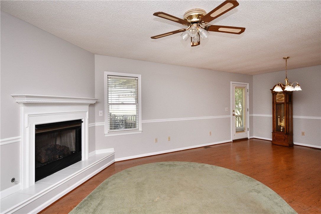 112 Sitka Lane, Liberty, South Carolina image 8