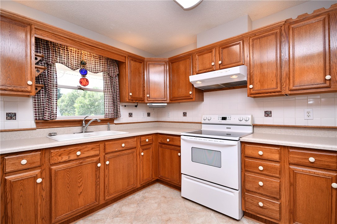 112 Sitka Lane, Liberty, South Carolina image 11