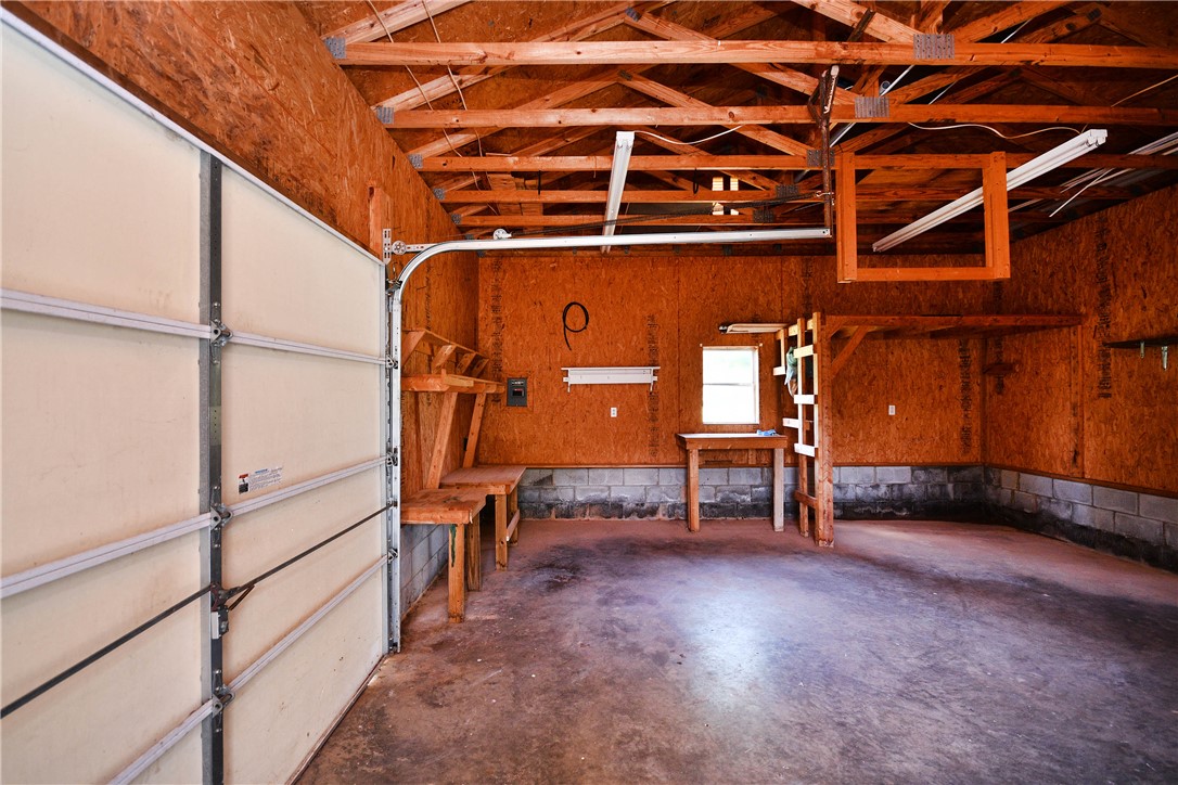 112 Sitka Lane, Liberty, South Carolina image 27