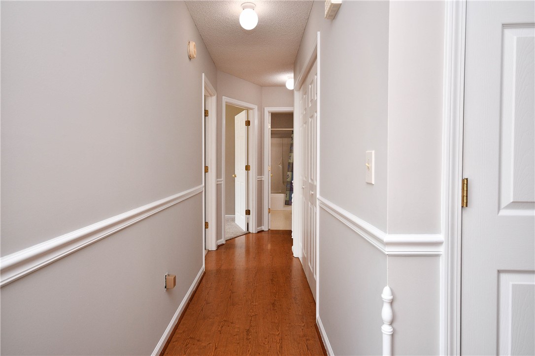 112 Sitka Lane, Liberty, South Carolina image 13