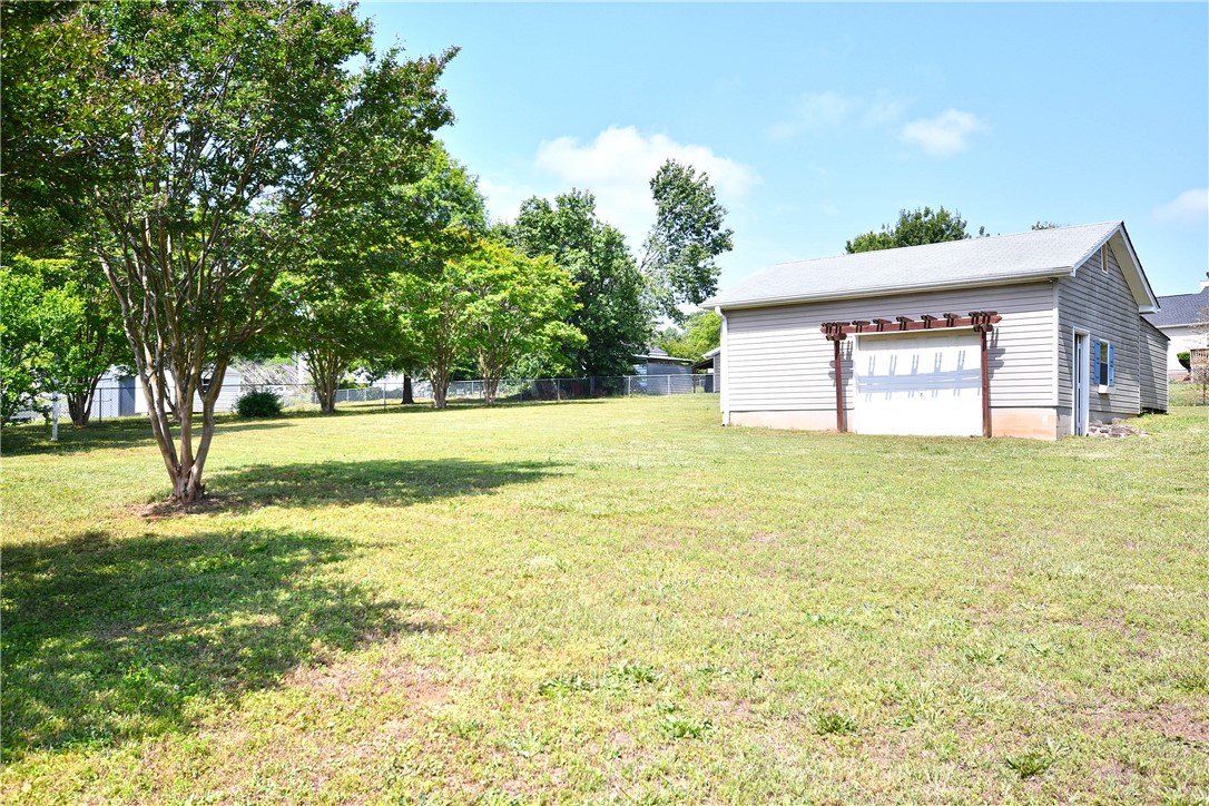 112 Sitka Lane, Liberty, South Carolina image 4