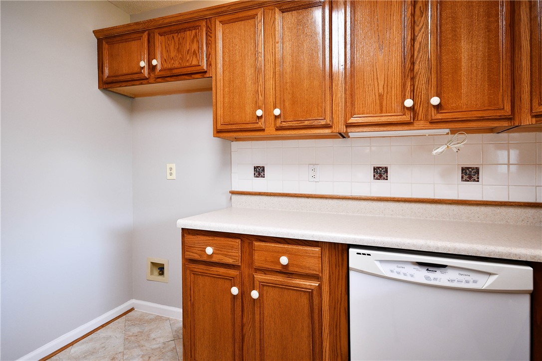 112 Sitka Lane, Liberty, South Carolina image 12