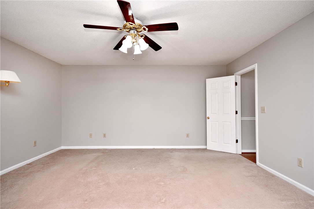 112 Sitka Lane, Liberty, South Carolina image 15