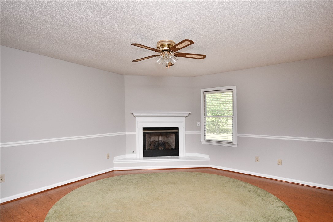 112 Sitka Lane, Liberty, South Carolina image 7