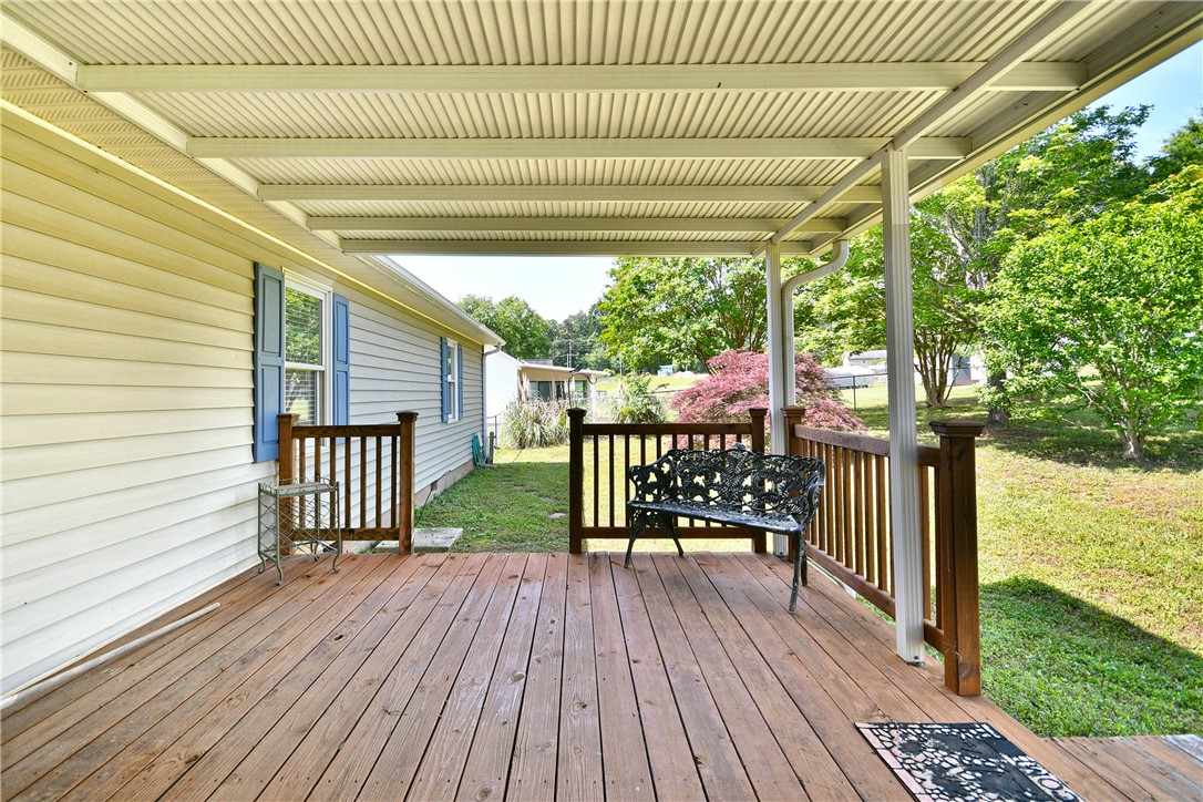 112 Sitka Lane, Liberty, South Carolina image 29