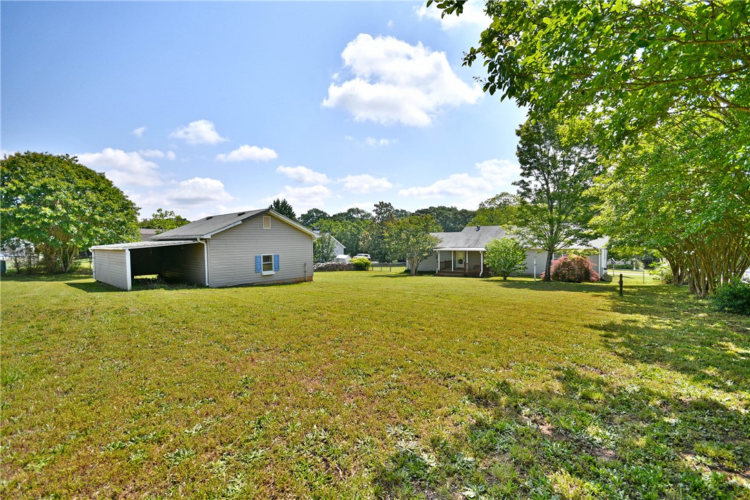 112 Sitka Lane, Liberty, South Carolina image 5