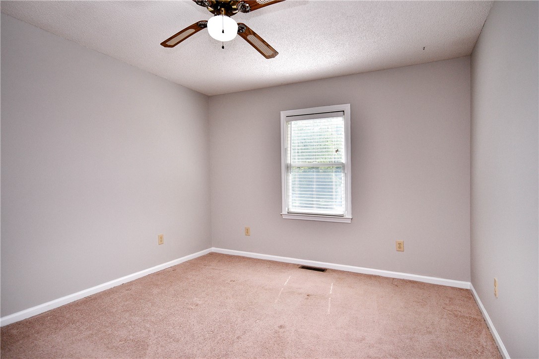 112 Sitka Lane, Liberty, South Carolina image 21