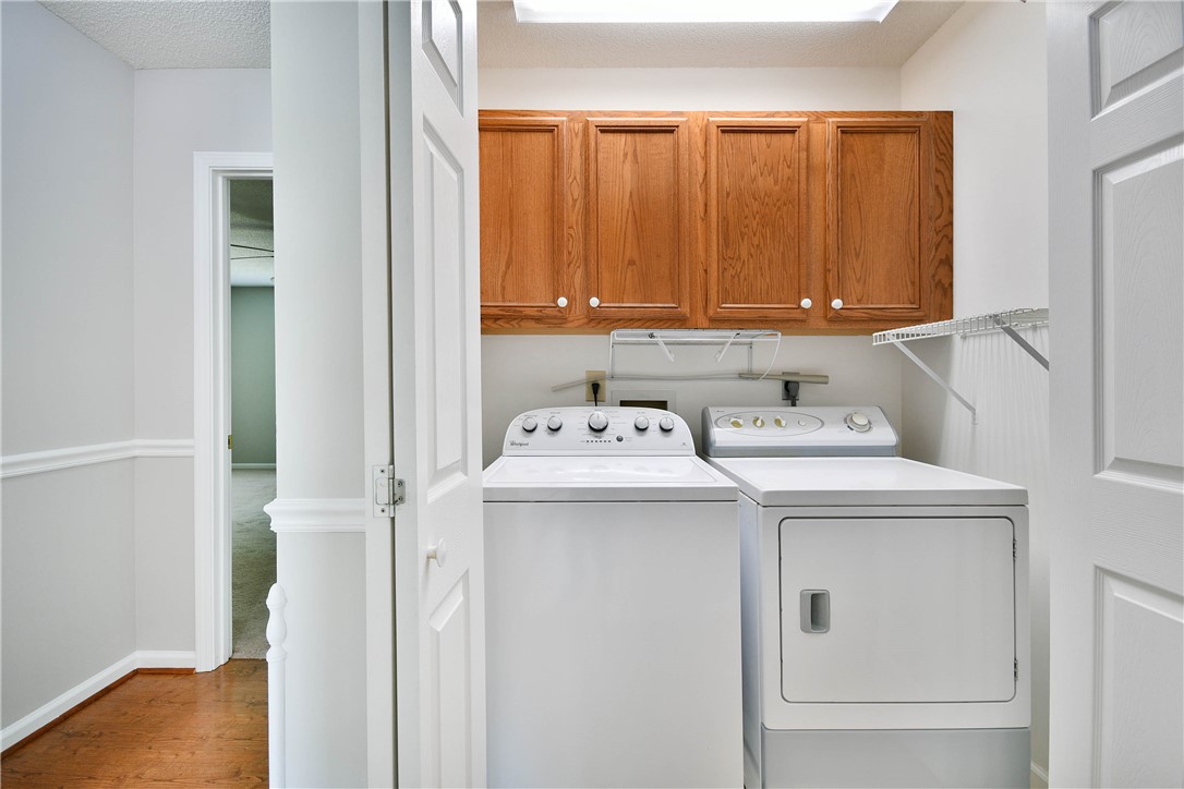 112 Sitka Lane, Liberty, South Carolina image 14