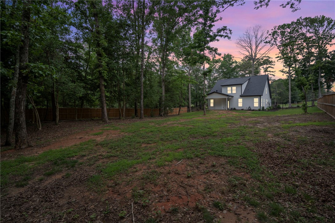 423 Carpenter Road, Anderson, South Carolina image 27