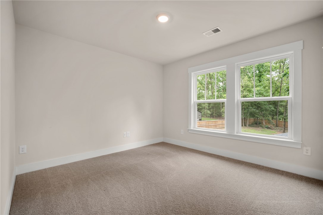 423 Carpenter Road, Anderson, South Carolina image 16