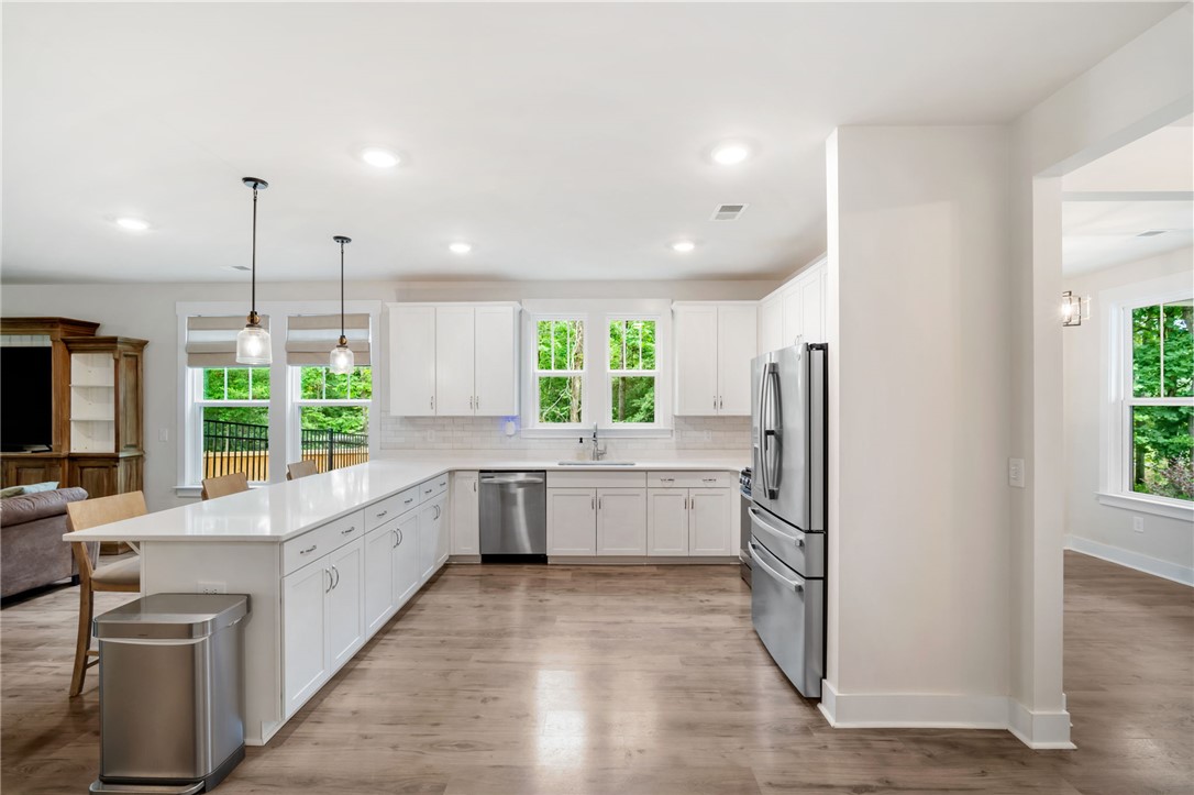 423 Carpenter Road, Anderson, South Carolina image 5