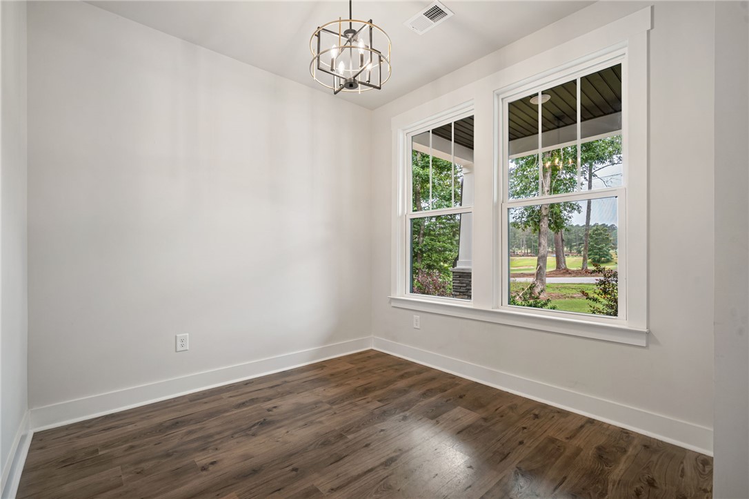 423 Carpenter Road, Anderson, South Carolina image 3