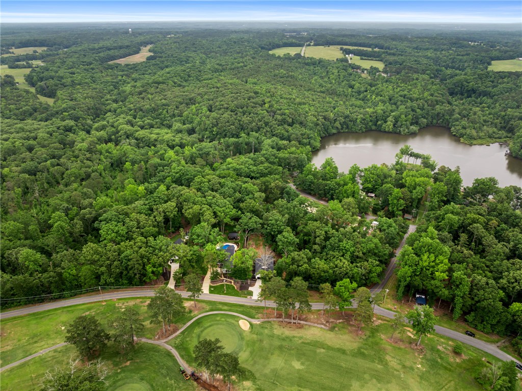 423 Carpenter Road, Anderson, South Carolina image 32