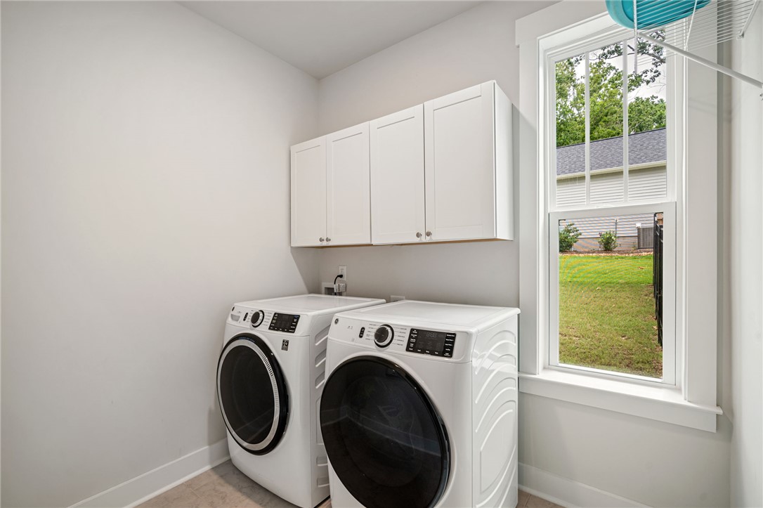 423 Carpenter Road, Anderson, South Carolina image 23