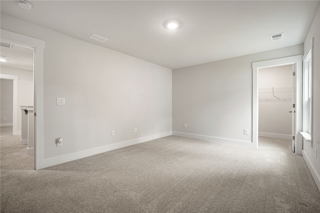 423 Carpenter Road, Anderson, South Carolina image 12