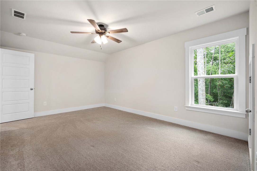 423 Carpenter Road, Anderson, South Carolina image 21