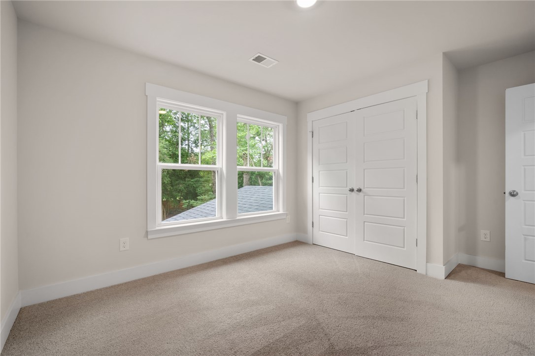 423 Carpenter Road, Anderson, South Carolina image 17