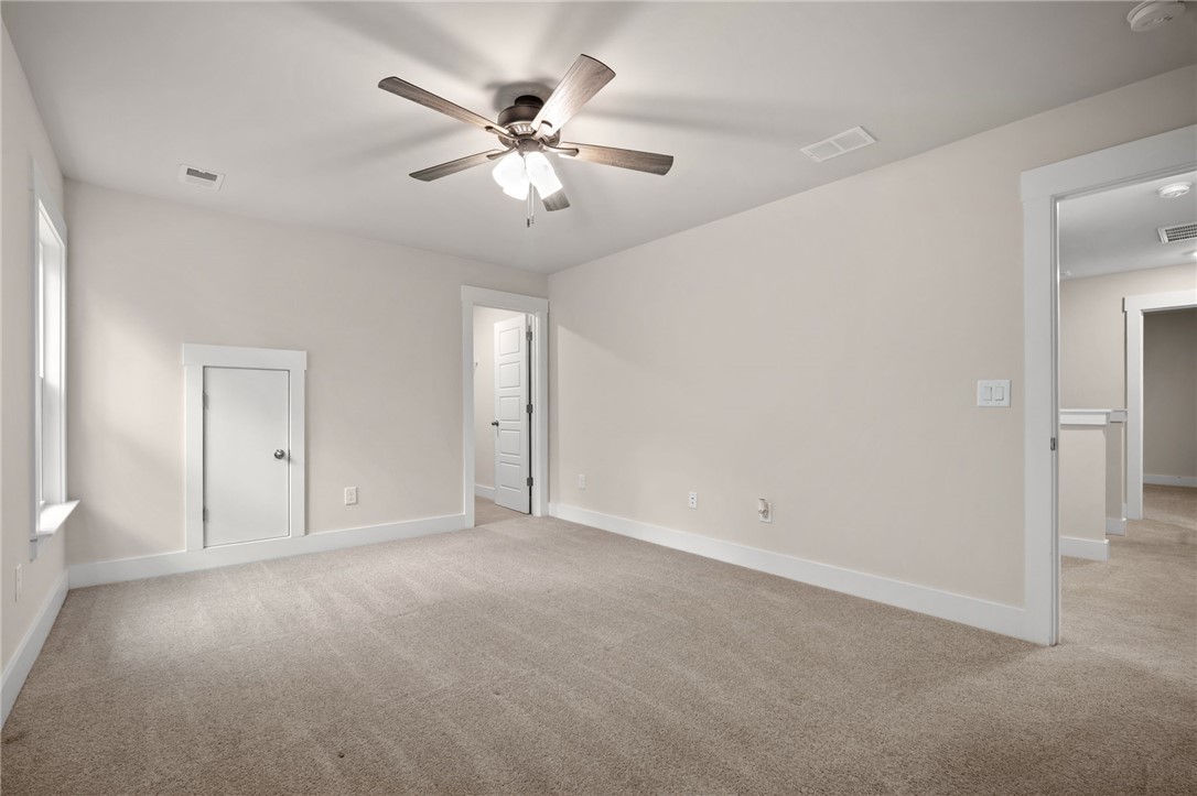 423 Carpenter Road, Anderson, South Carolina image 20